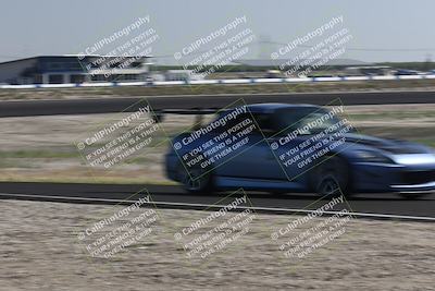 media/Apr-19-2025-Slip Angle (Sat) [[4a15bb232c]]/Red group/Turn 5/